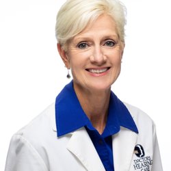 Doctors Hearing Care - Dr. Cathy Miller