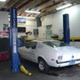 Photo of Fast Track Automotive