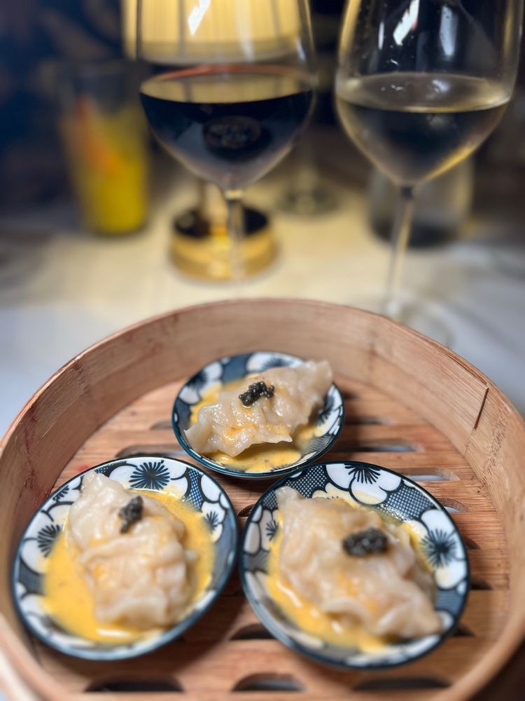 CALLE DRAGONES 113 Photos & 38 Reviews 1036 SW 8th St, Miami