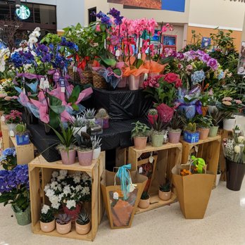 Albertsons - 5/2023 Mother's Day gifts! - Grocery Near Me - Irvine, California