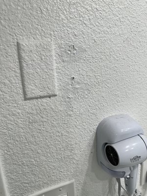 Serene Vegas Boutique Hotel by null