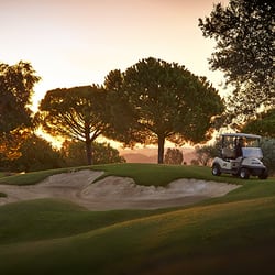 La Cala Golf