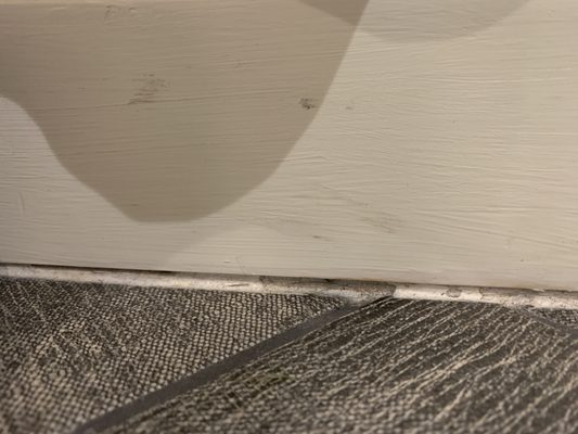 Ginder Kitchens And Bathrooms