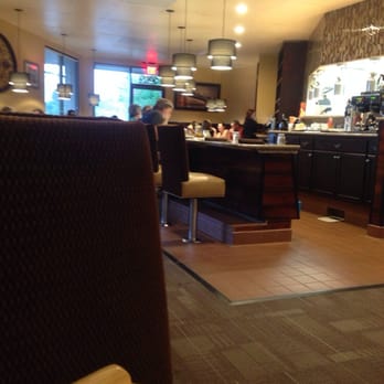 Fandee's Restaurant Sebastopol - American Near Me - Sebastopol, California Fandee's Restaurant Sebastopol - American Near Me - Sebastopol, California