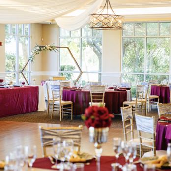 Palm Tree Wedding & Events - Venues & Event Spaces Near Me - Brentwood, California Palm Tree Wedding & Events - Venues & Event Spaces Near Me - Brentwood, California