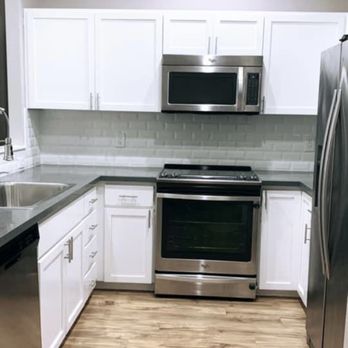 CMS Construction & Restoration - General Contractors Near Me - Beaverton, Oregon CMS Construction & Restoration - General Contractors Near Me - Beaverton, Oregon