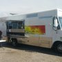 Photo of Morenos Catering