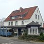 Photo of Restaurant im Hotel Schewe