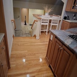 Pristine Clean By Sherene - Vacation Rental Clean