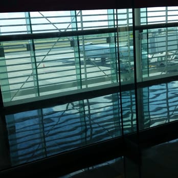 Aeropuerto Internacional de Monterrey - Nice international airport on my way to Mexico City - Airports Near Me - Monterrey, NLE Aeropuerto Internacional de Monterrey - Nice international airport on my way to Mexico City - Airports Near Me - Monterrey, NLE