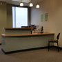 Photo of Pearson Professional Centers