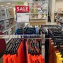 Photo of Boscov's
