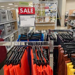 Boscov's