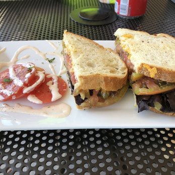 3812 Bistro - ZLT - V Perfectly cooked to a slight al dente, fresh fresh fresh tomatoes w/vegan cheddar melted and holding the sandwich together. - Wine Bars Near Me - Watkins Glen, New York 3812 Bistro - ZLT - V Perfectly cooked to a slight al dente, fresh fresh fresh tomatoes w/vegan cheddar melted and holding the sandwich together. - Wine Bars Near Me - Watkins Glen, New York