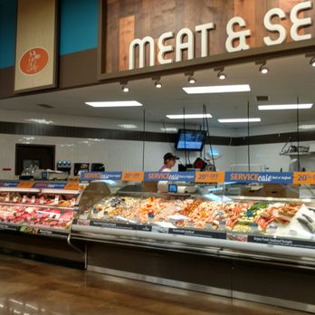 gripe water fred meyer