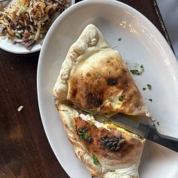 Mioposto - Italian Near Me - Seattle, Washington