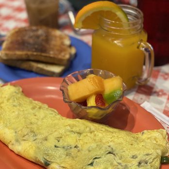 Pauline's - Diners Near Me - Chicago, Illinois