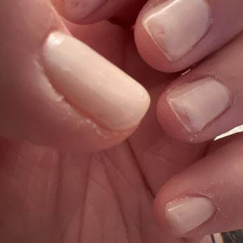 ColorBox Nails & Waxing - Nail Salons Near Me - Chicago, Illinois