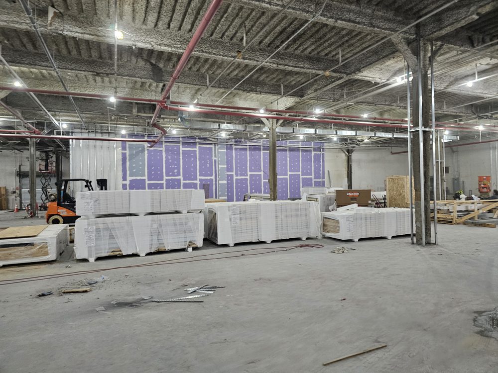 MRI CONSTRUCTION OF NASSAU Updated April 2024 Request a Quote 511