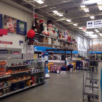 Lowe's Home Improvement - Hardware Stores Near Me - Menifee, California Lowe's Home Improvement - Hardware Stores Near Me - Menifee, California