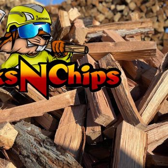 Sticks N Chips Tree Experts and Landscaping - a pile of wood - Landscaping Near Me Sticks N Chips Tree Experts and Landscaping - a pile of wood - Landscaping Near Me