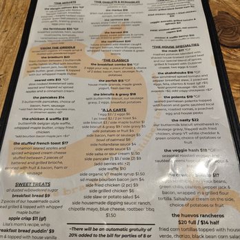 The Braeburn - Breakfast & Brunch Near Me - Langley, Washington The Braeburn - Breakfast & Brunch Near Me - Langley, Washington