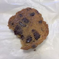 Leisha's Bakeria