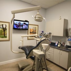 Advanced and Elite Dentistry