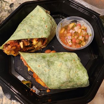 Cattle Ranch Cafe - Breakfast & Brunch Near Me - Chino, California