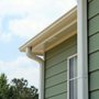 Scott's Seamless Gutter