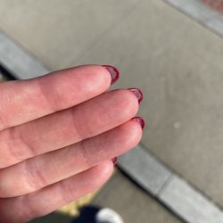 JP Nails & Spa