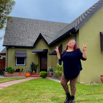Neal Kinder- Change Home Mortgage - Neal made this happen. My 2nd home. And it's my dream home! Thank you Neal - Mortgage Brokers Near Me Neal Kinder- Change Home Mortgage - Neal made this happen. My 2nd home. And it's my dream home! Thank you Neal - Mortgage Brokers Near Me