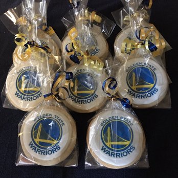 Roxy's Sweet Treats - Bakeries Near Me Roxy's Sweet Treats - Bakeries Near Me