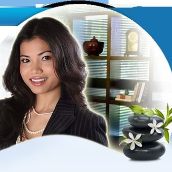 臨床心理的援助 = Clinical Psychologist Assista… PSYCHSERVES - THERAPY & PSYCHOLOGICAL SERVICES - Updated