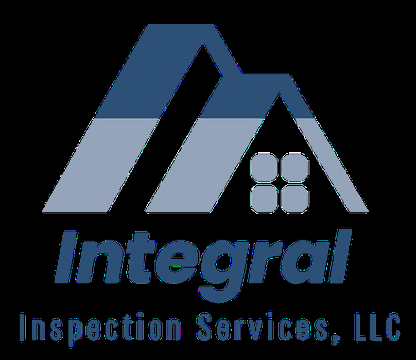 Integral Inspection Services - mold inspector in Duluth, MN