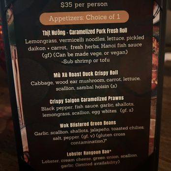 RECKLESS NOODLE HOUSE - Updated December 2024 - 259 Photos & 135