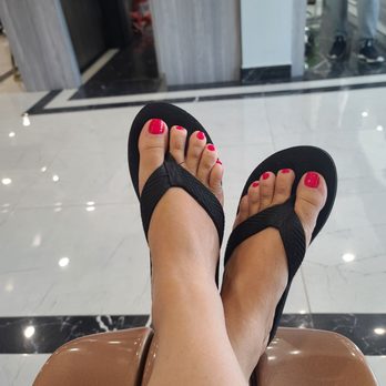 Ranch Nails Spa - Pedicure - Nail Salons Near Me - Ontario, California Ranch Nails Spa - Pedicure - Nail Salons Near Me - Ontario, California