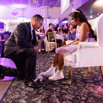 Imagine That - Party & Event Planning Near Me - Upland, California Imagine That - Party & Event Planning Near Me - Upland, California