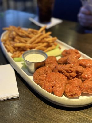 Dave & Buster's Las Vegas - Summerlin by null