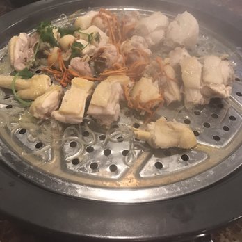 Fresh Elements - Seafood Near Me - Daly City, California Fresh Elements - Seafood Near Me - Daly City, California