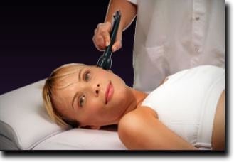 Amarillo Laser & Vein Clinic