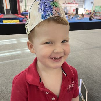 CAL ELITE - Updated January 2026 - 82 Photos & 128 Reviews - 22982