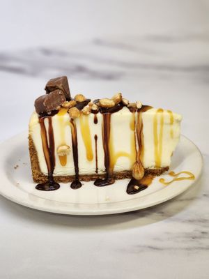 Lynn's Table by null