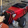 Photo of HotRod Citytour