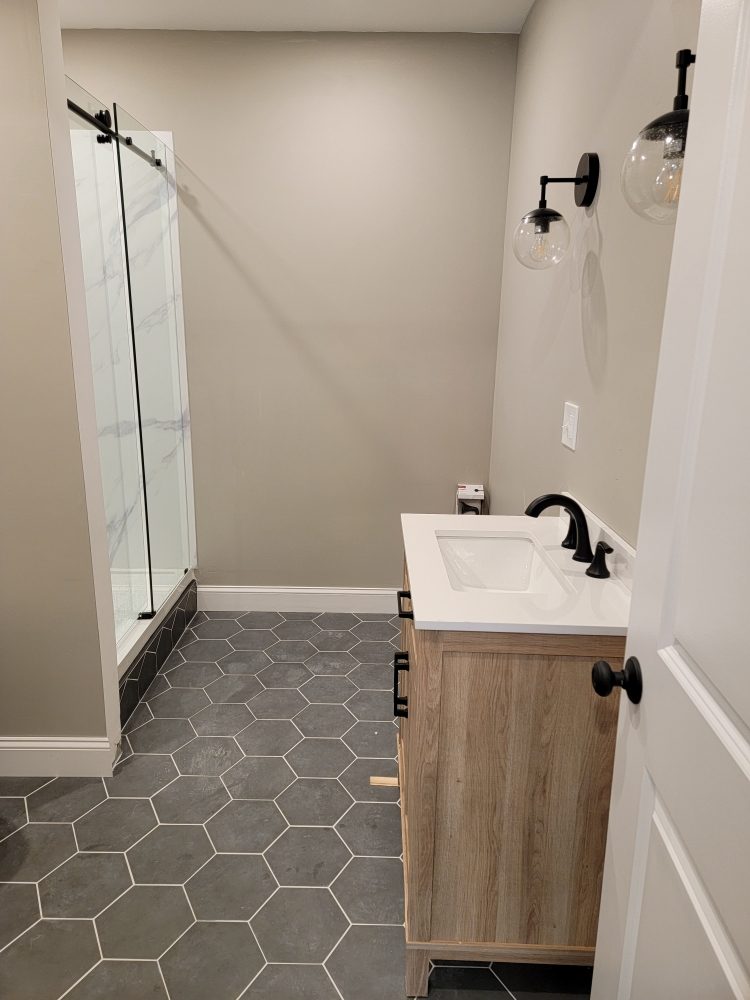 Slide of Turcotte Plumbing & Heating