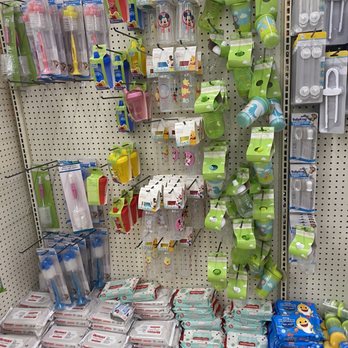Dollar Tree - Wipes - Discount Store Near Me - Birmingham, Alabama Dollar Tree - Wipes - Discount Store Near Me - Birmingham, Alabama