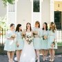 Jaimee Morse Photography