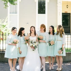 Jaimee Morse Photography - Minneapolis Fine Art Wedding Photography