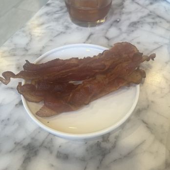 Flavor Rich Restaurant - Breakfast & Brunch Near Me - San Antonio, Texas