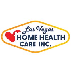 Las Vegas Home Healthcare